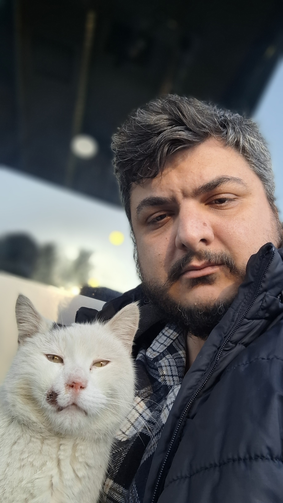 Ersan