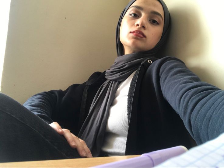 Nisam