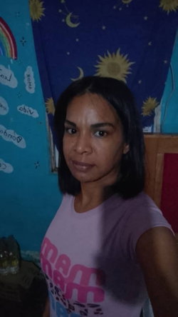 Lisbeth