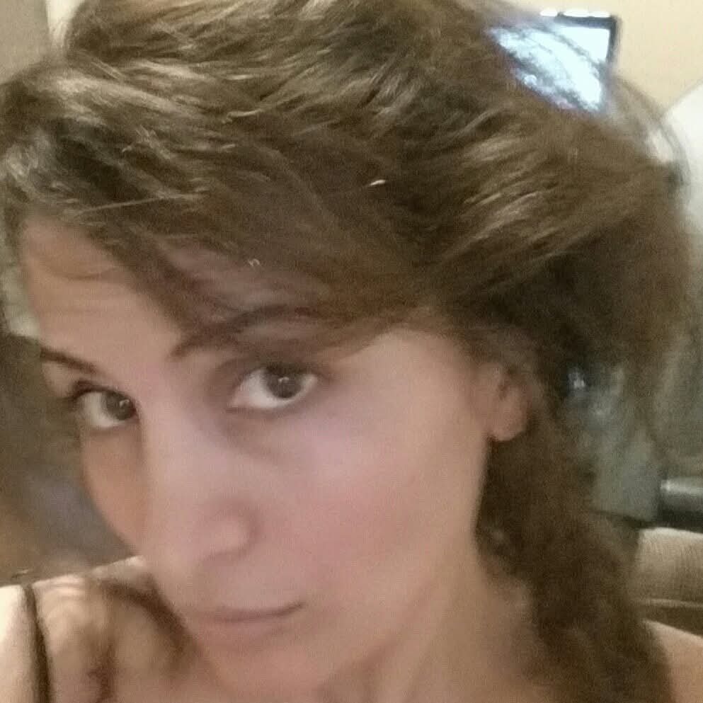Nilüfer