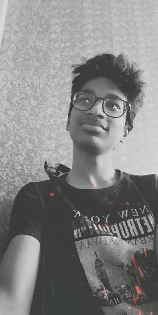 MR.