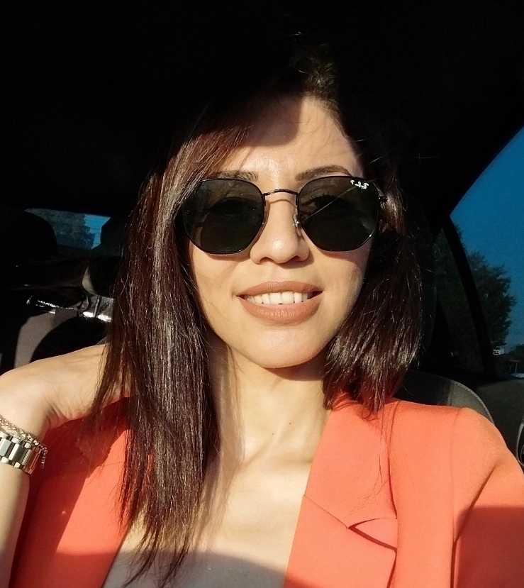 Zeynep