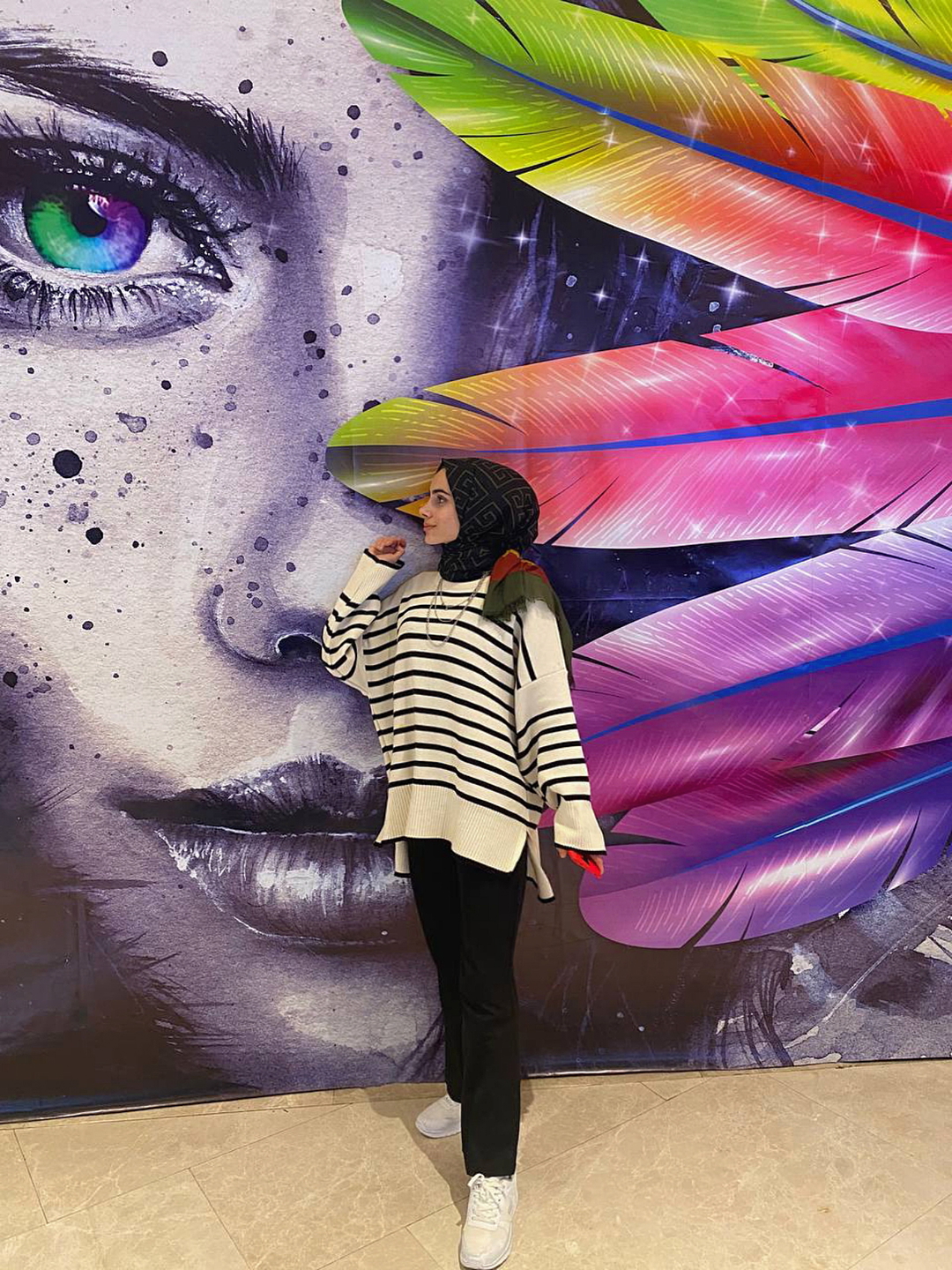 Ozlem