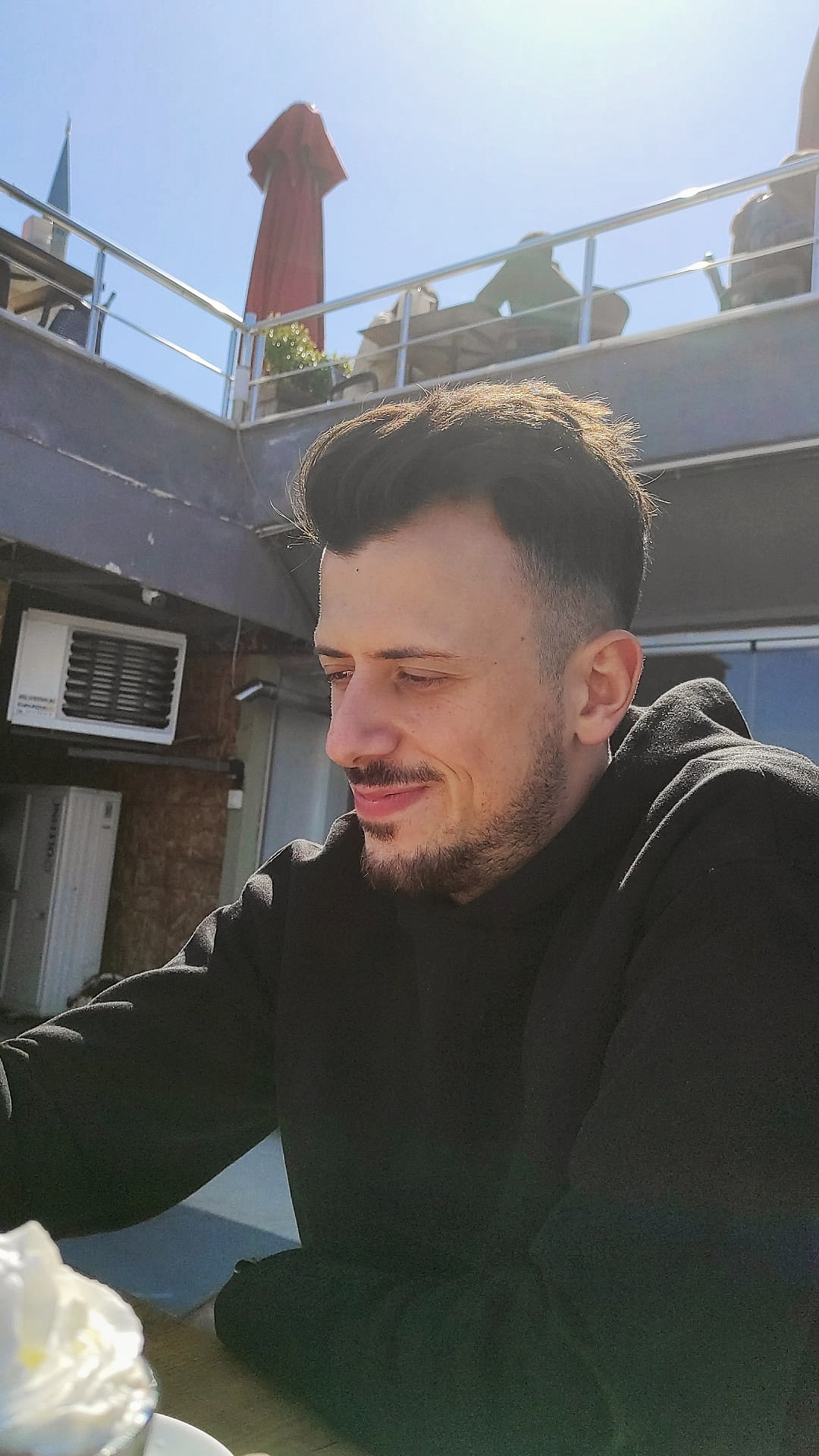 Furkan
