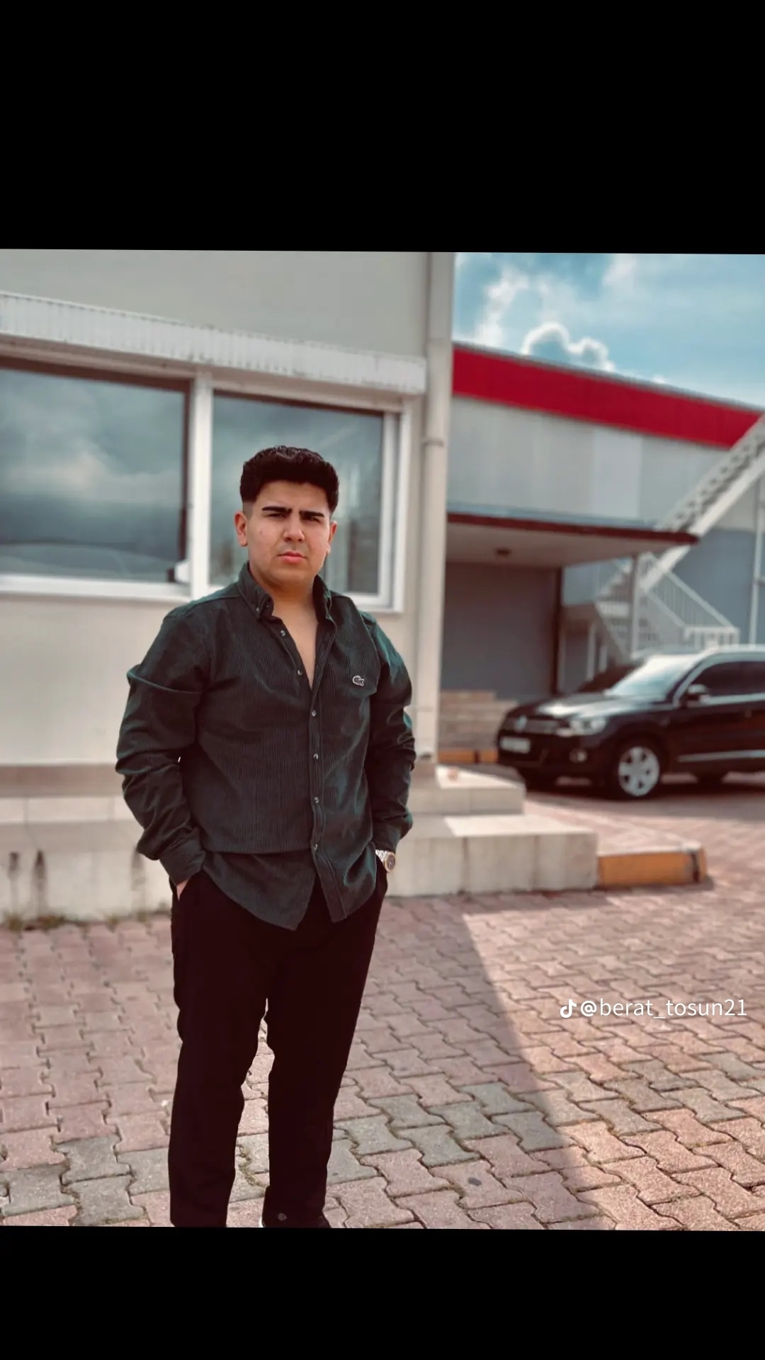 Eymen