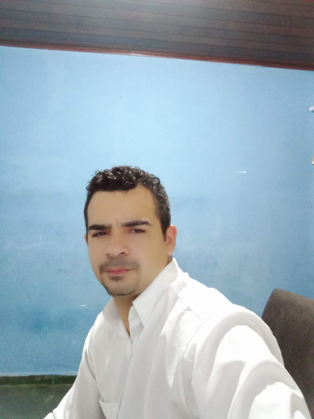 Anisio