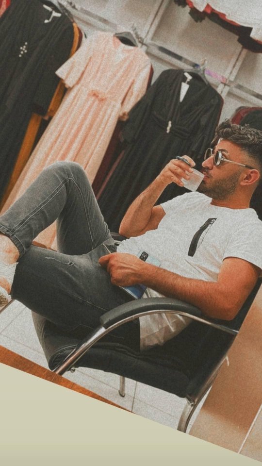Serhat