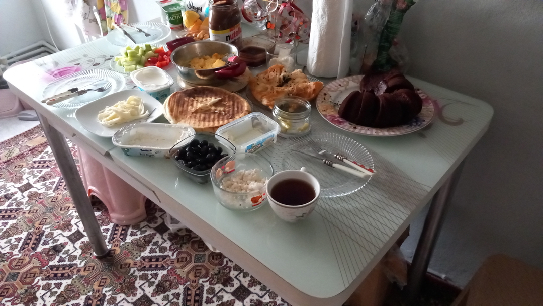 Fatma