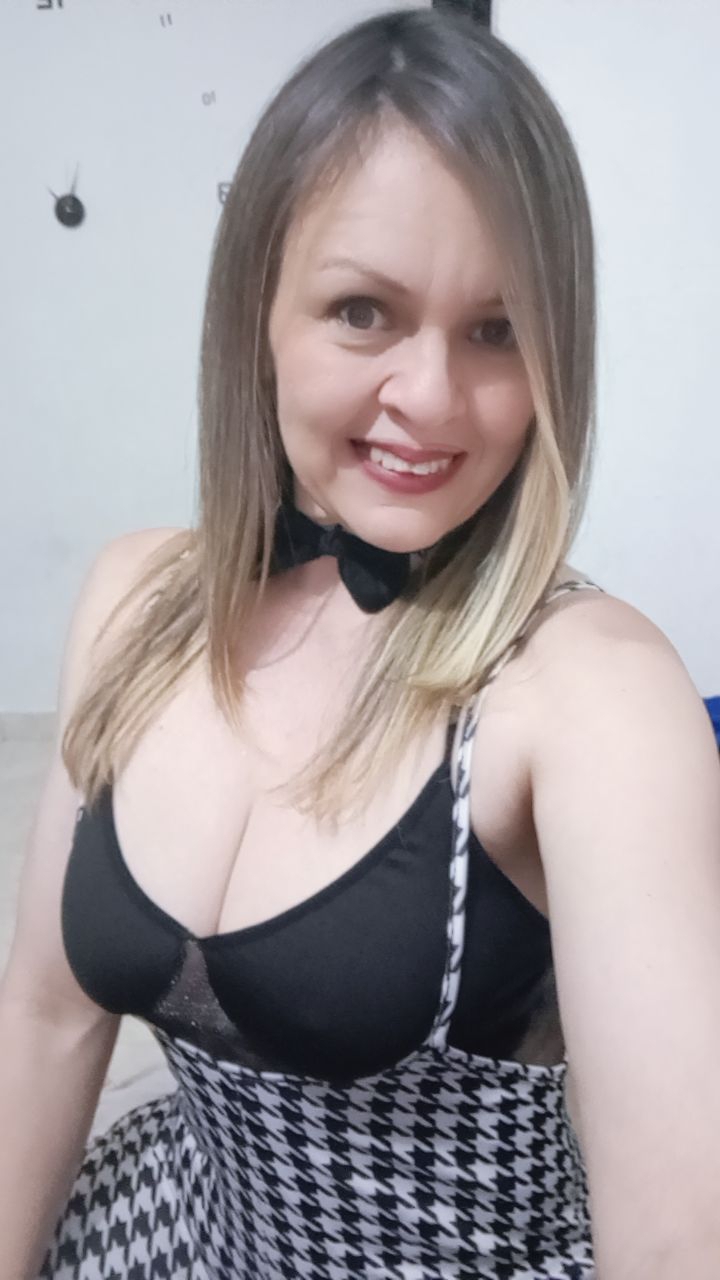 Alejandra