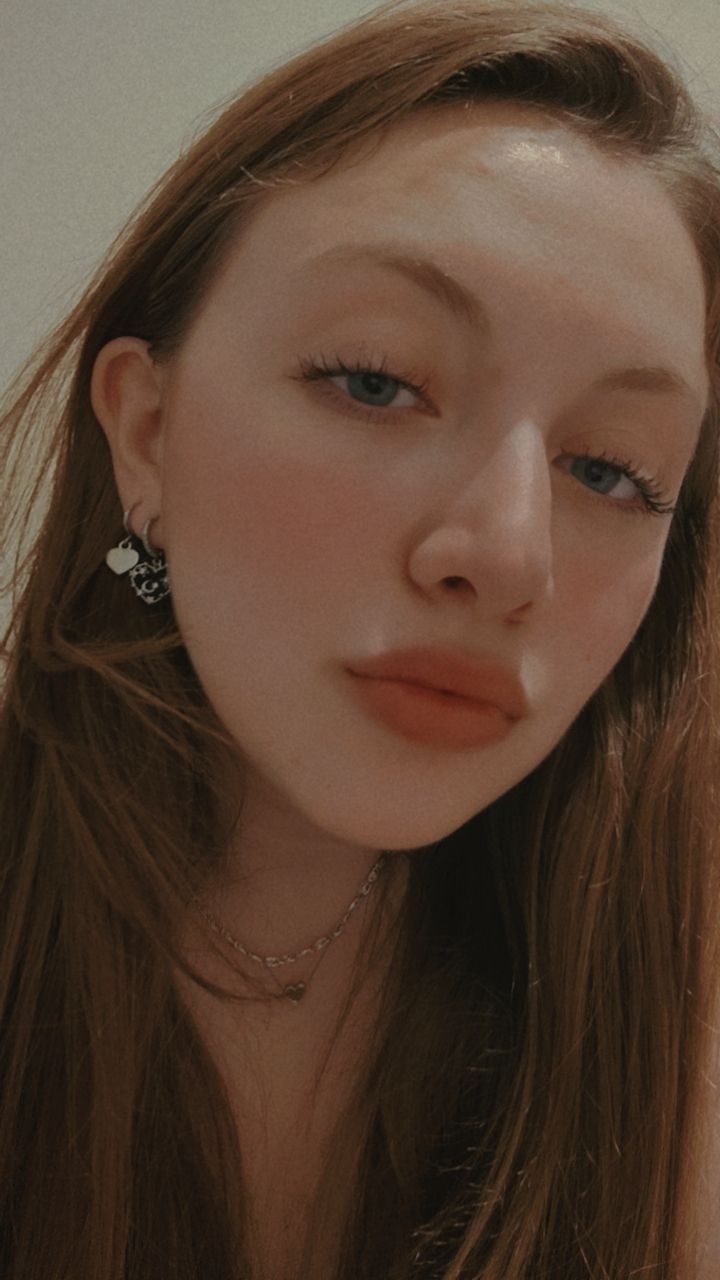 Gamze