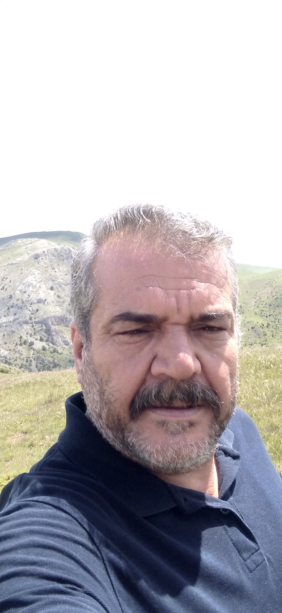 MUSTAFA