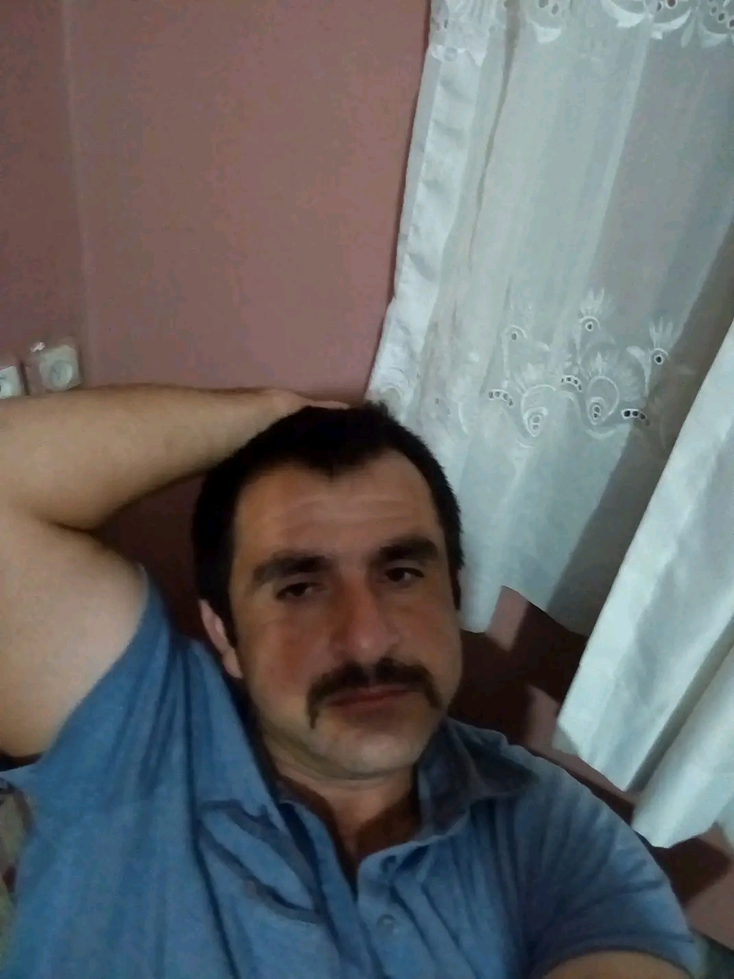 Şinasi