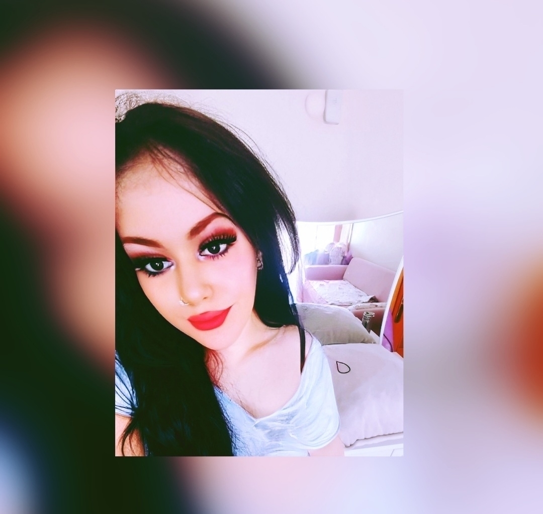 Zeynep