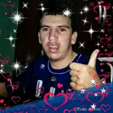 Lucas