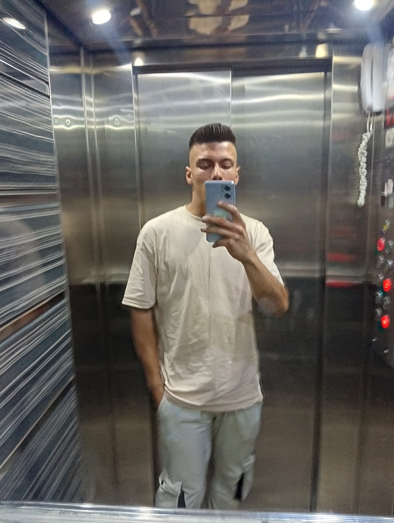 alican