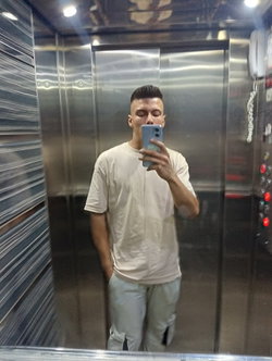 alican