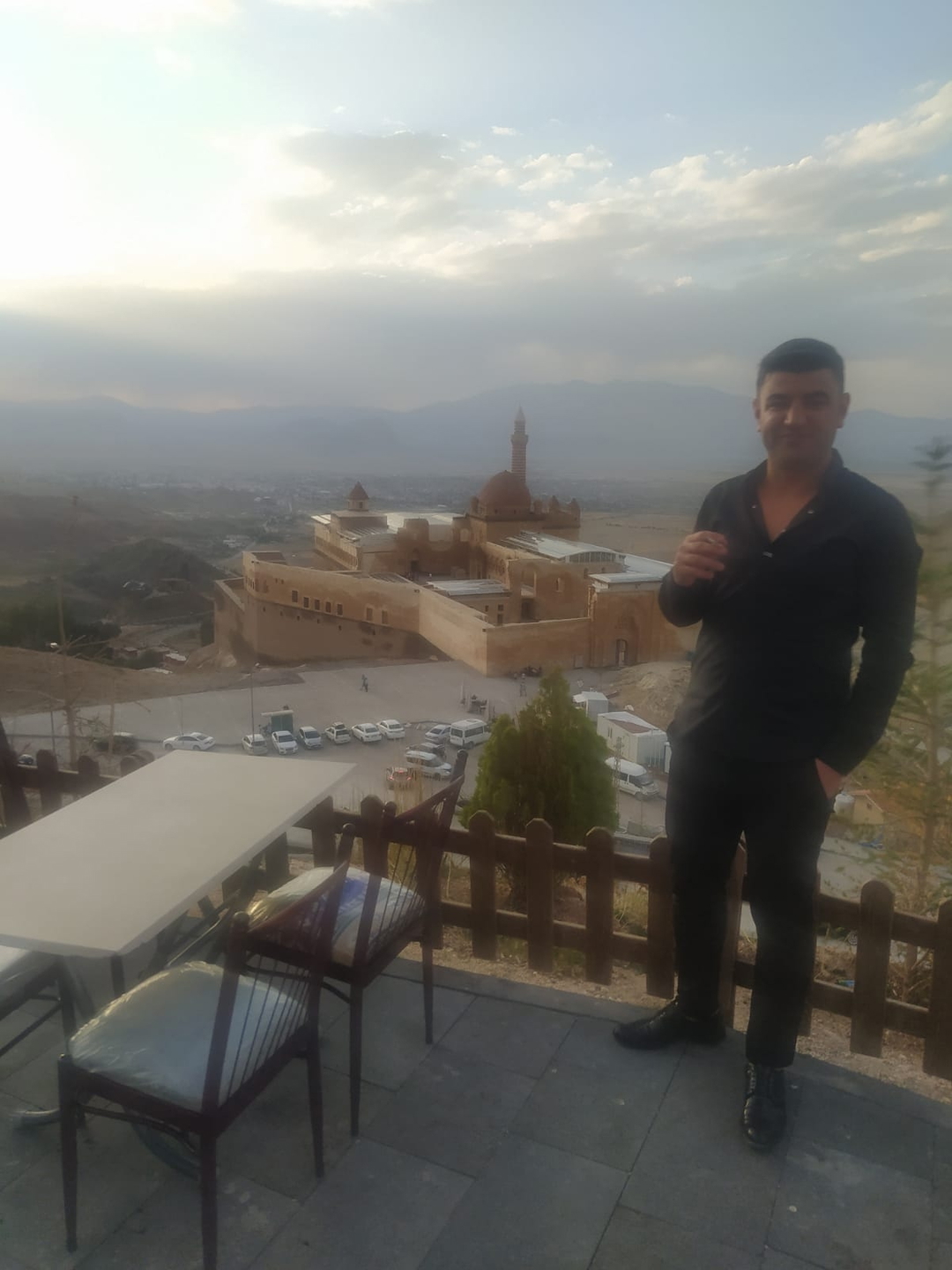 Selçuk