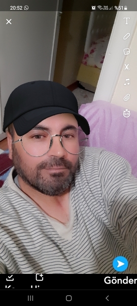 Salih