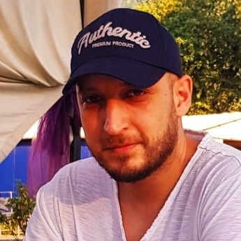 Emre