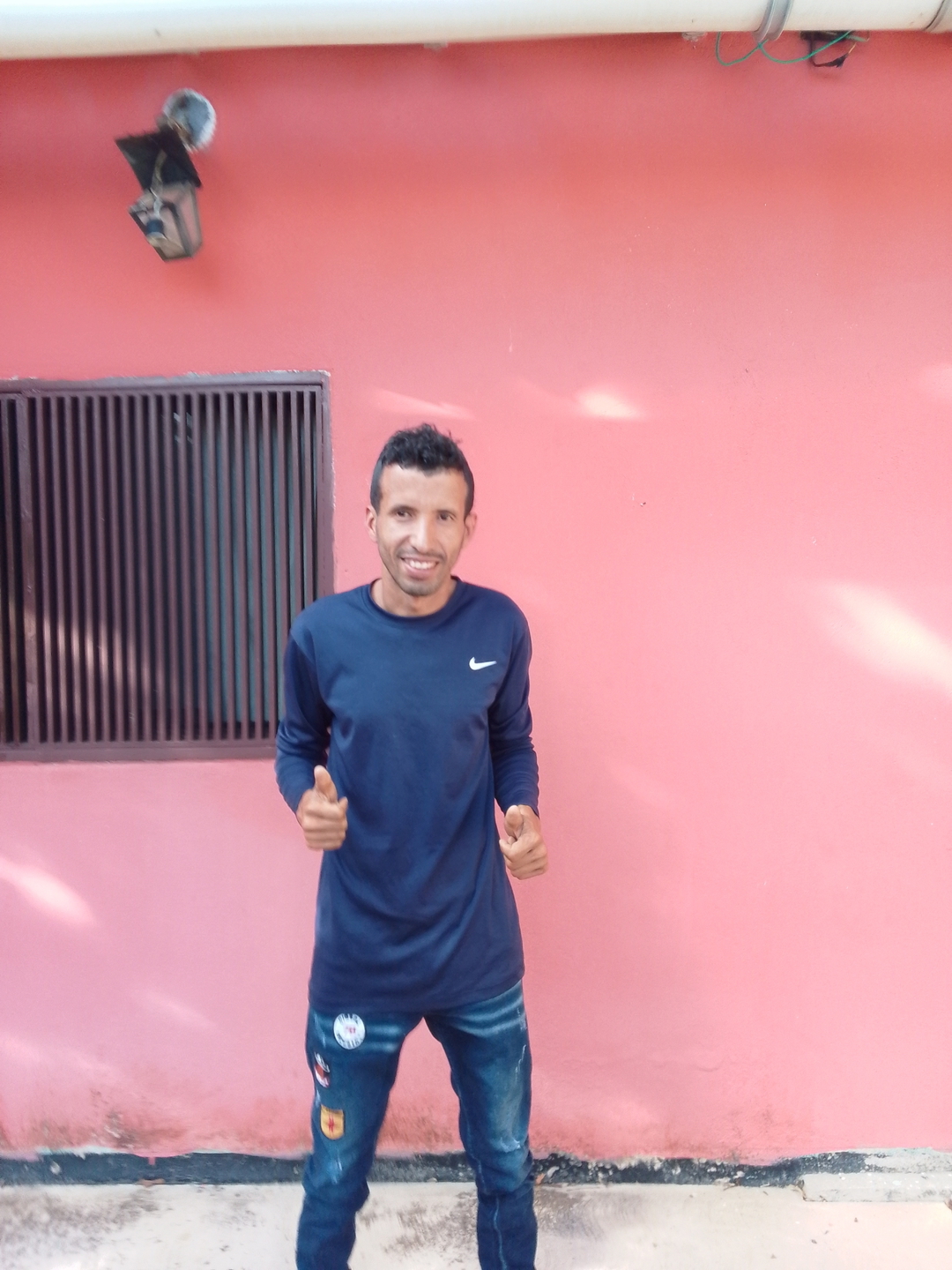 Samuel