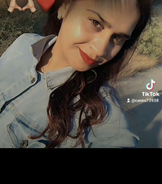 Cansu