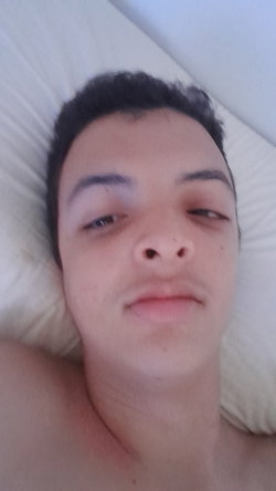BRENO