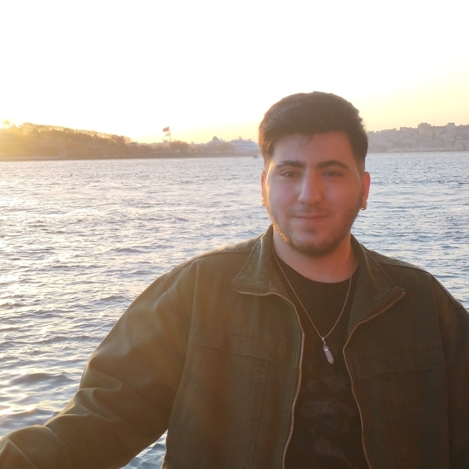 Tolga