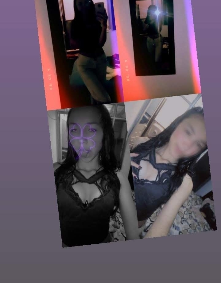 Leidy