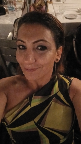 Aynur