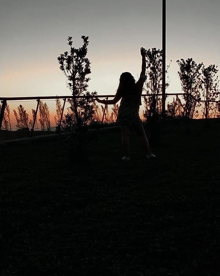 Başak