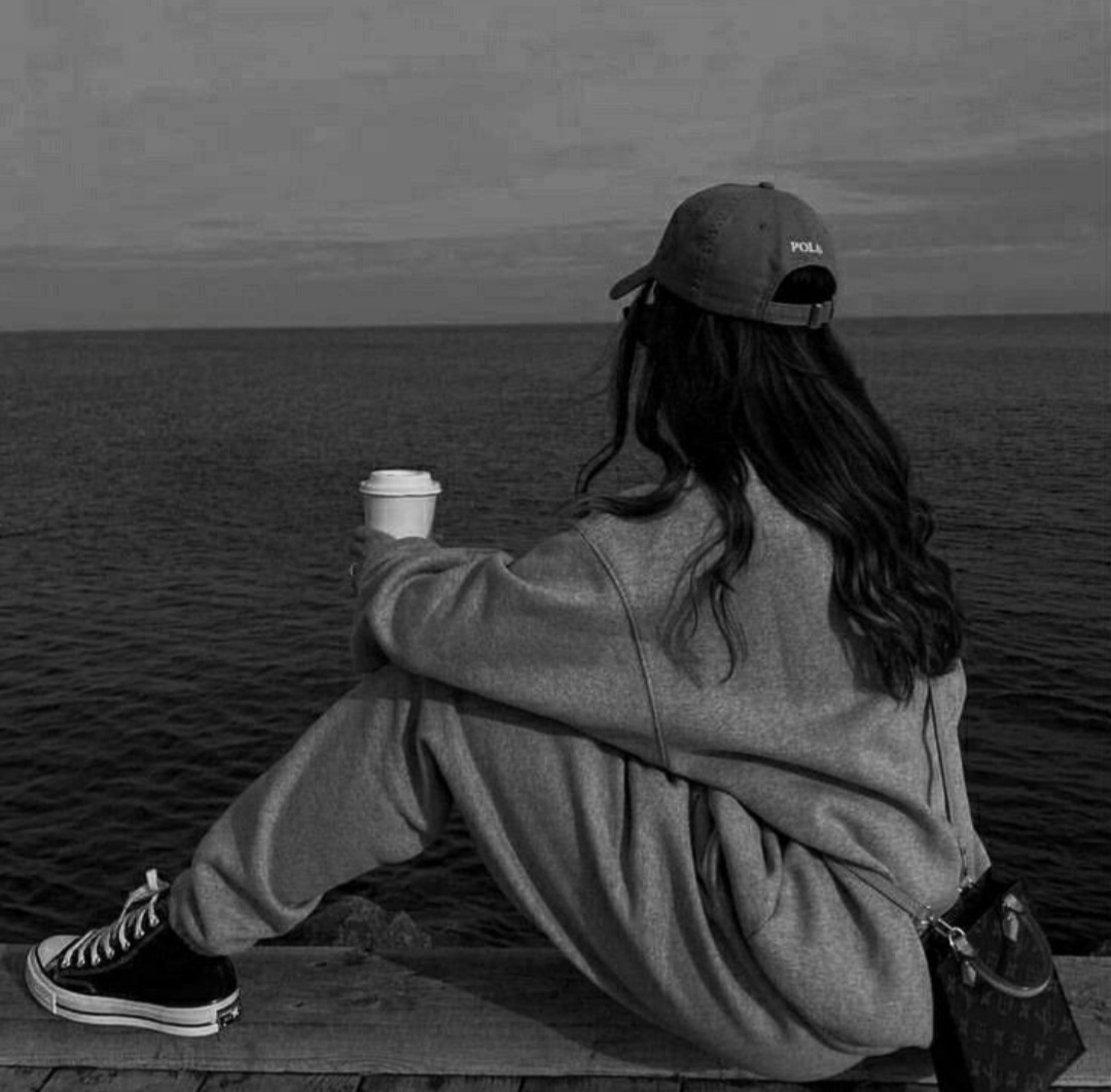 Meryem
