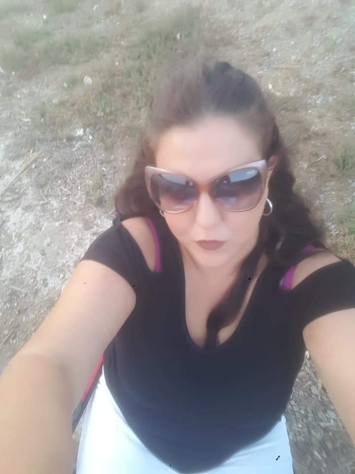 Burcu