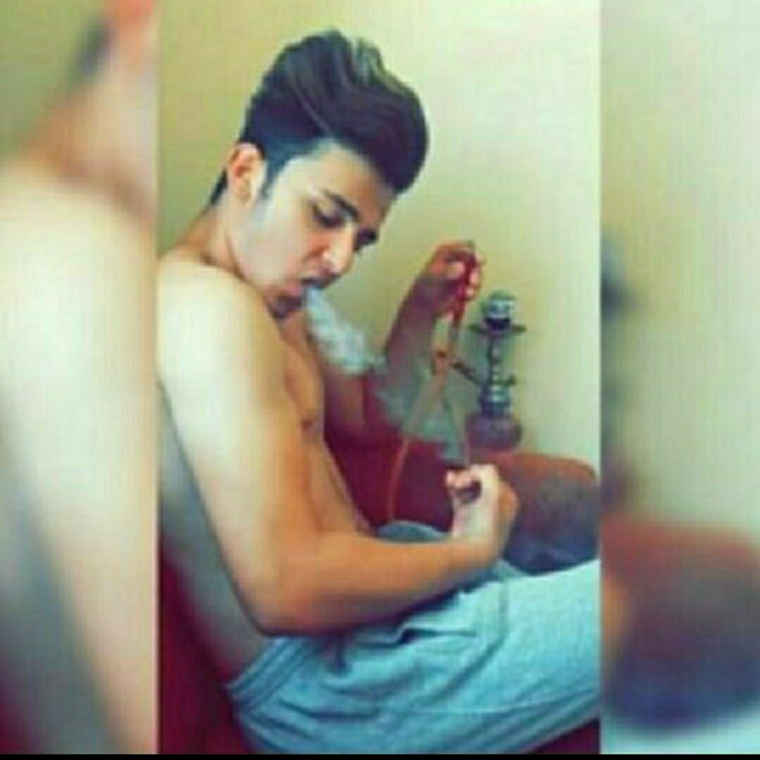 Burak