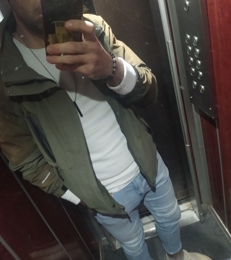 Poyraz