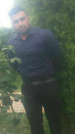 Enver