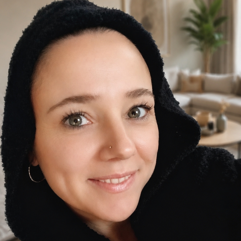Semiha