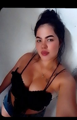 Alejandra