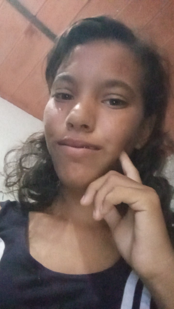 Carlimar