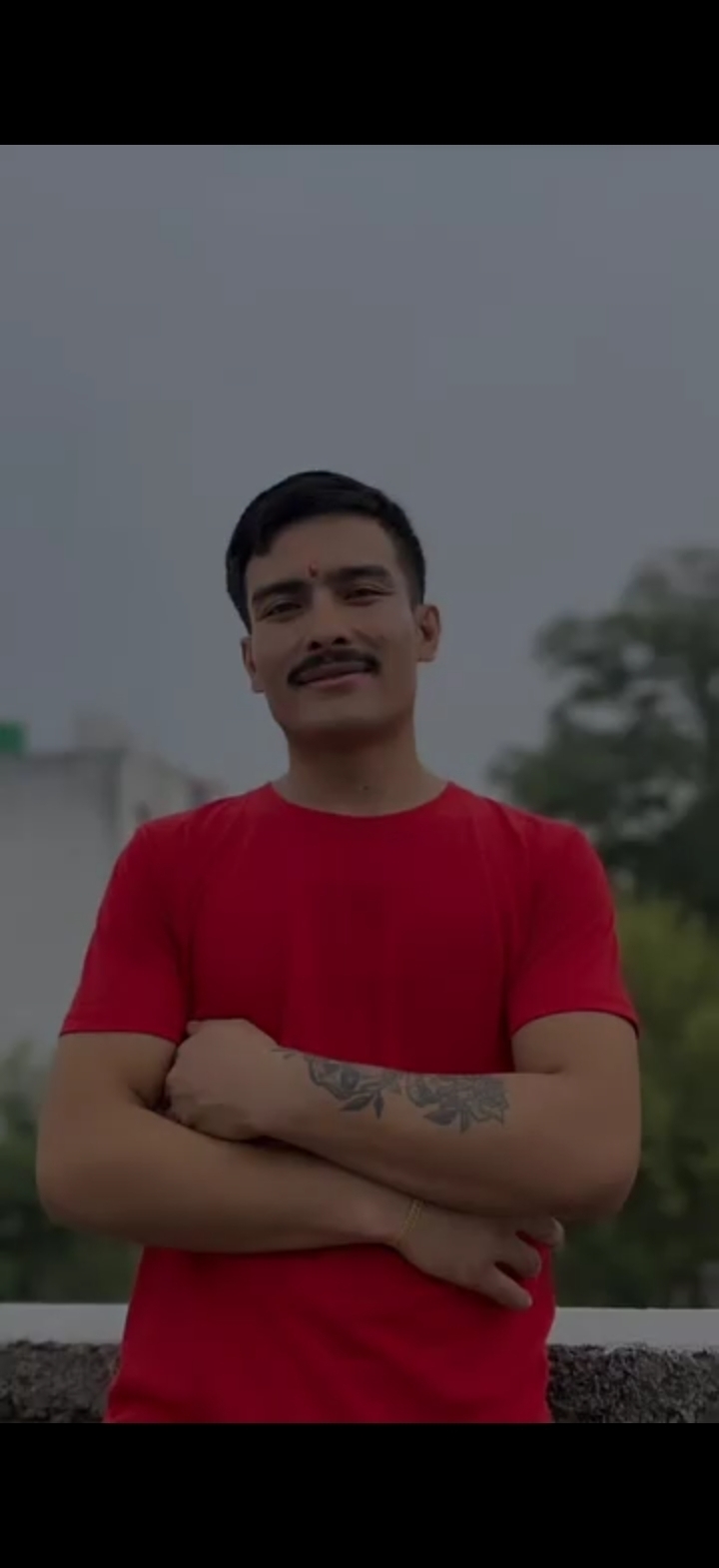Pawan