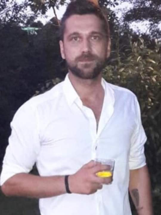 Ugur