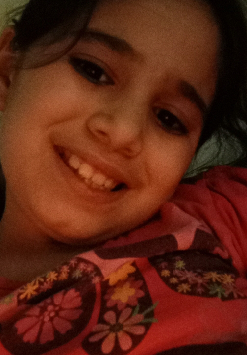 Dila