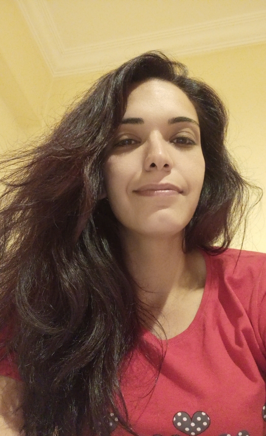 Eylül