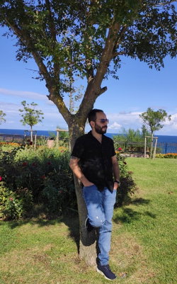 Savaş