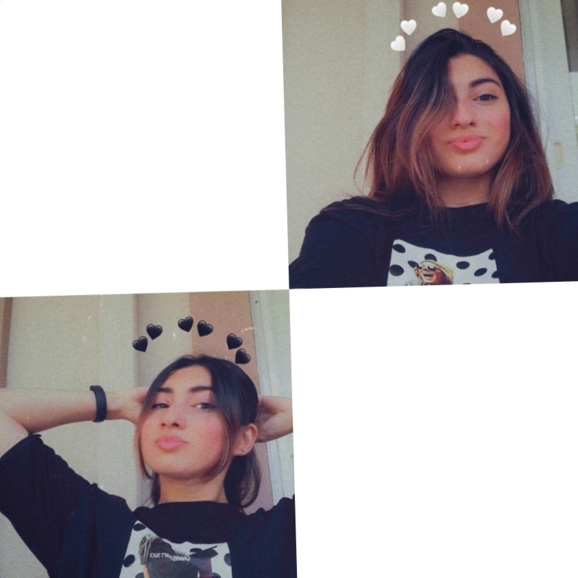 Beyza