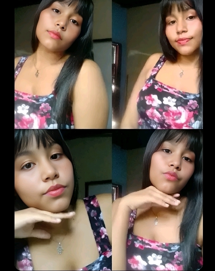 Adrianny