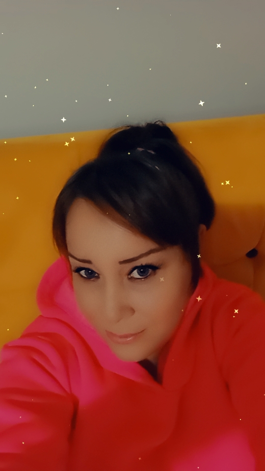 Ebrar