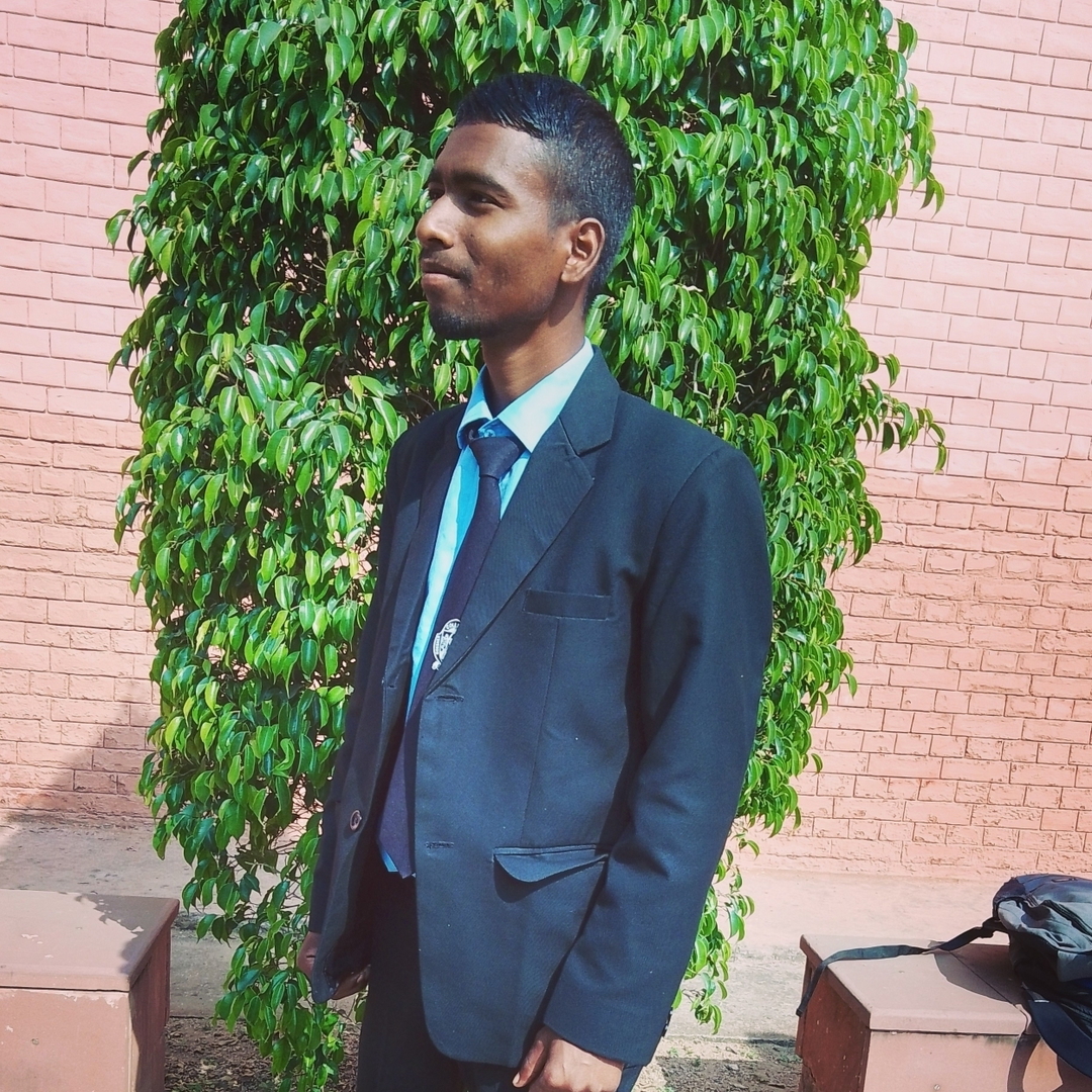 Sameer