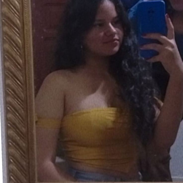Verônica