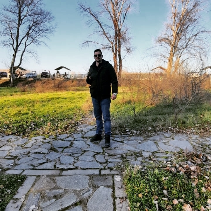 Oğuzcan