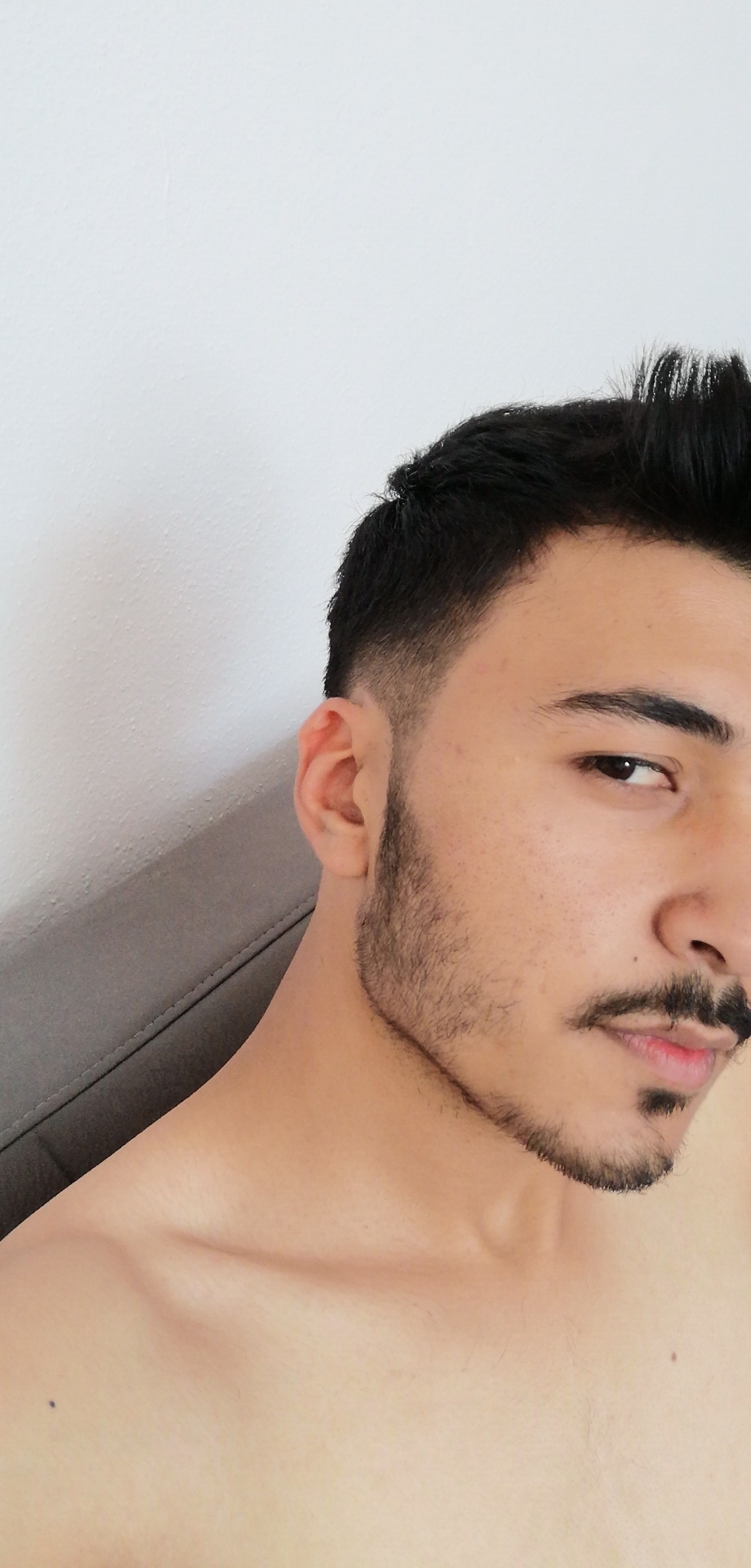 Emre
